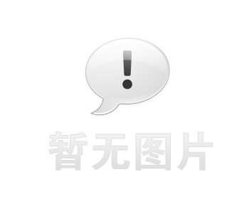 济阳抗震支架厂家之抗震支架适用设防烈度知识分享，推荐拓固抗震支架厂家